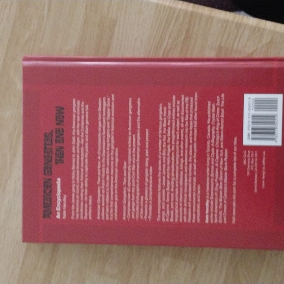 Book - Picture 3 of 3